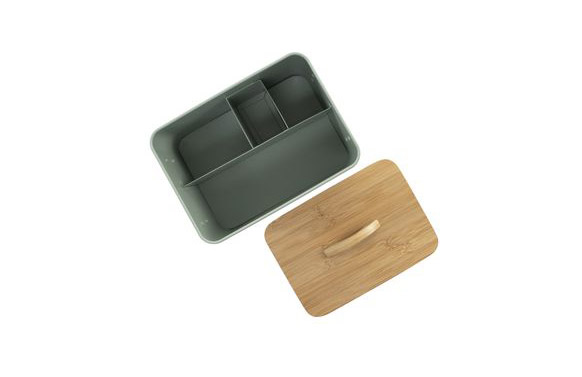 Botiquin metalico m tapa... 2