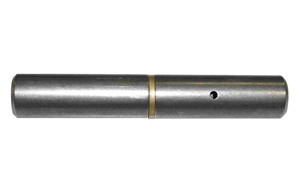 Pernio soldar nudo torneado...