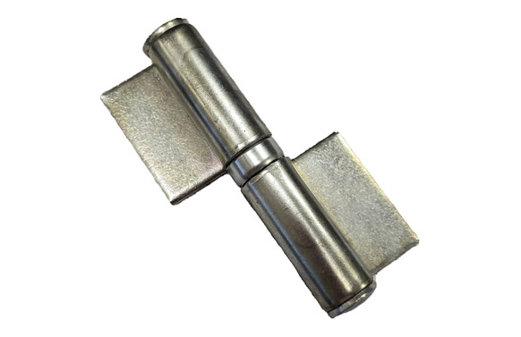 Pernio soldar pala...