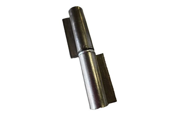 Pernio soldar pala 100 unid...