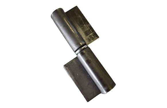 Pernio soldar pala 30 unid...