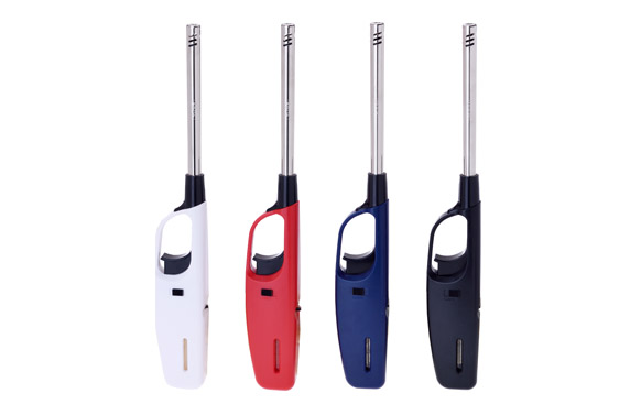 Encendedor cocina llama dl... 2