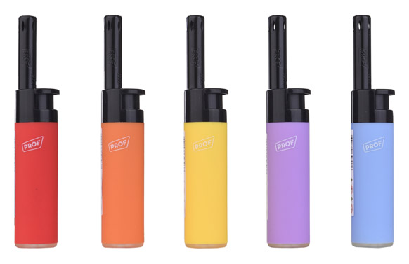 Encendedor cocina llama dl... 2