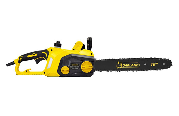 Motosierra electrica bulk...