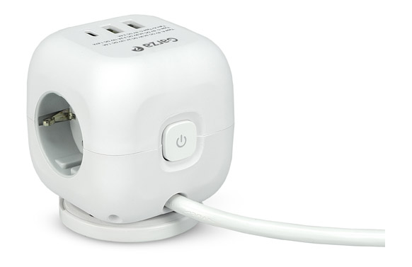 Base multiple kubo 3 tomas... 2