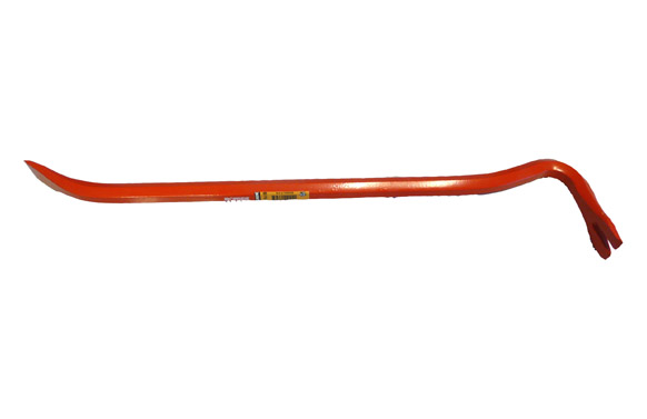 Desencofrador / pata de... 2