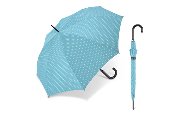 Paraguas mujer largo... 2