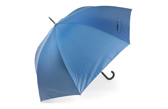 Paraguas hombre largo... 2