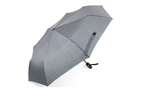 Paraguas hombre plegable... 2