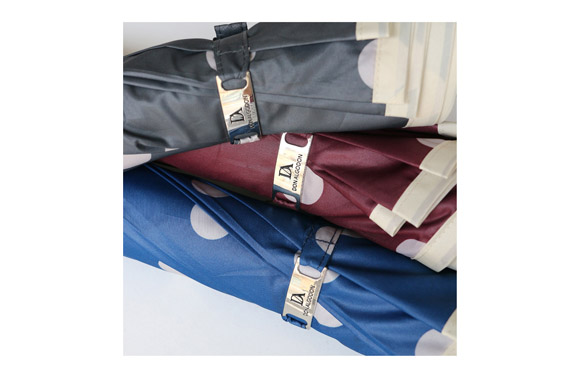 Paraguas mujer largo... 2