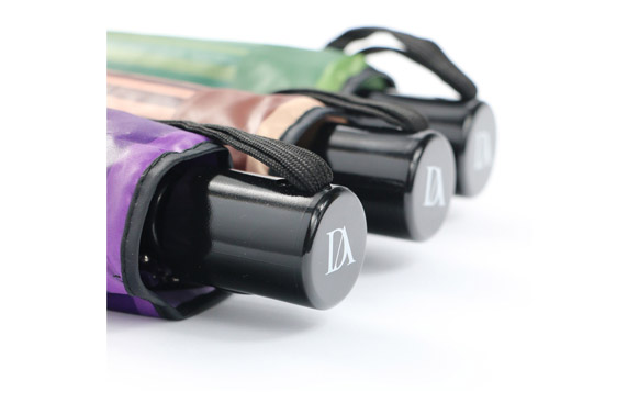 Paraguas mujer plegable... 2