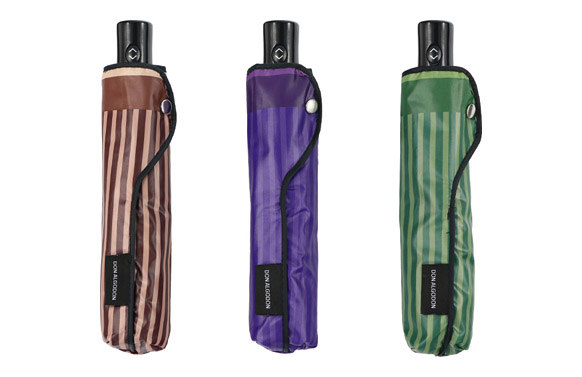 Paraguas mujer plegable...