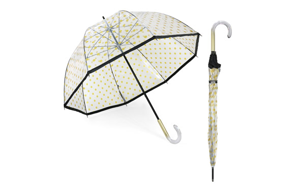 Paraguas mujer largo manual... 2