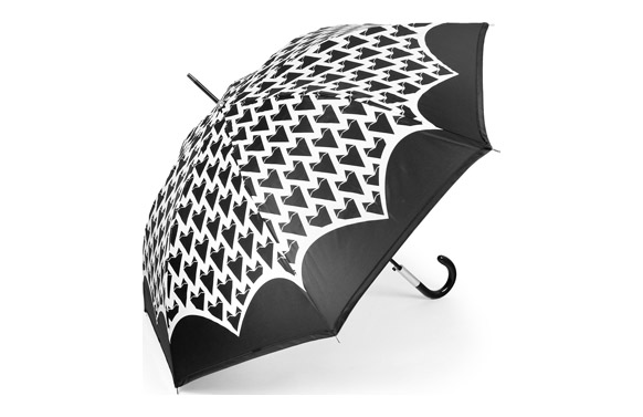 Paraguas mujer largo... 2