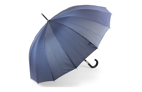 Paraguas hombre largo... 2