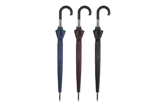 Paraguas hombre largo...