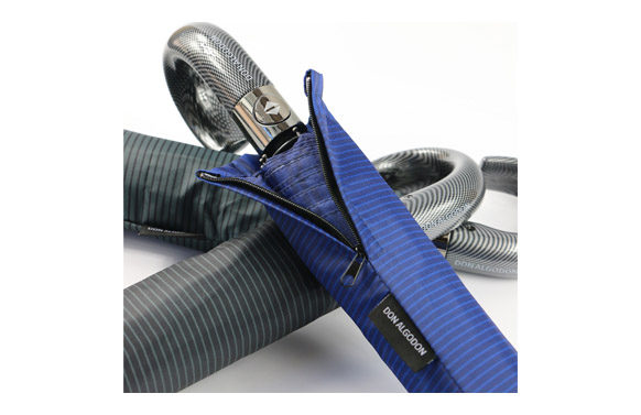 Paraguas hombre plegable... 2