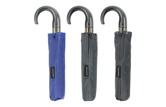 Paraguas hombre plegable...