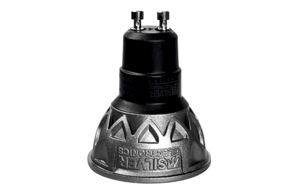 Bombilla dicroica led evo... 2