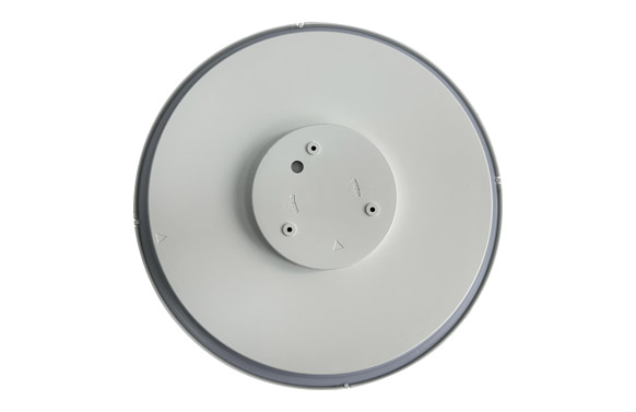 Plafon led superficie... 2