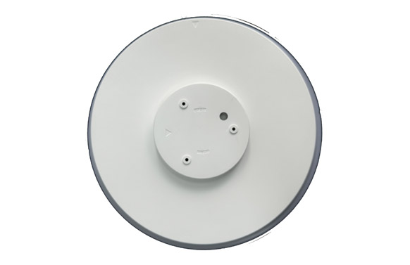 Plafon led superficie... 2