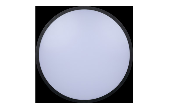 Plafon led superficie...