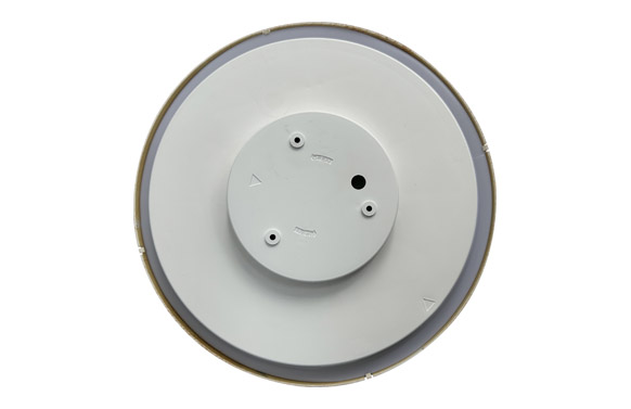 Plafon led superficie... 2