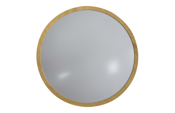 Plafon led superficie...