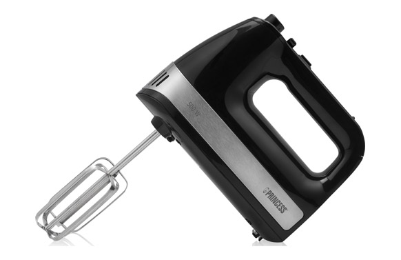 Batidora mezcladora 500 w