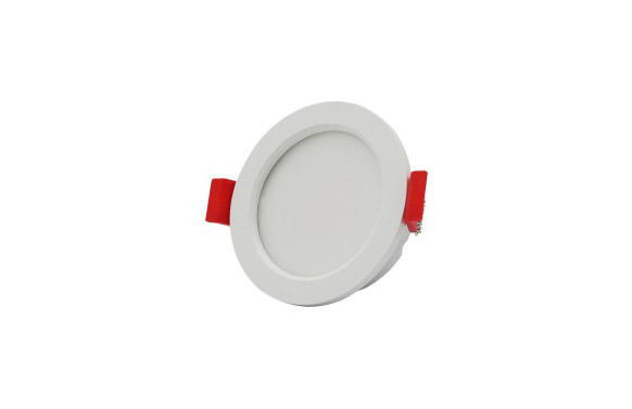 Downlight led empotrar...