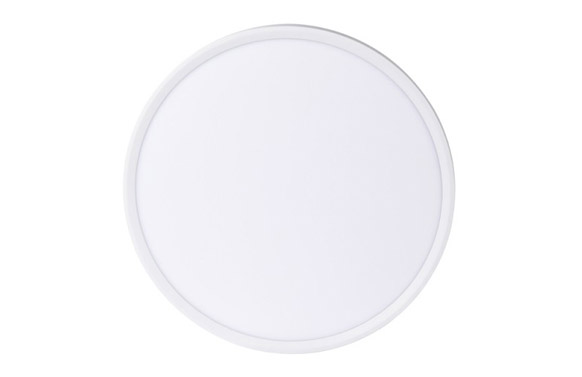 Plafon led superficie... 2