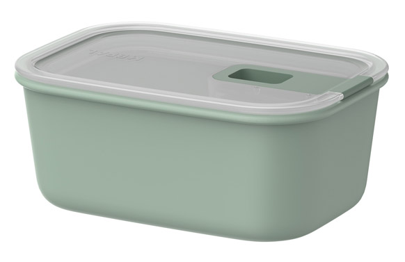 Contenedor alimentos...