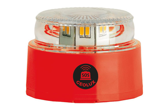 Baliza emergencia v16...