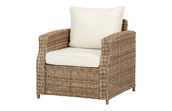 Sillon ratan 1 plaza natural 2