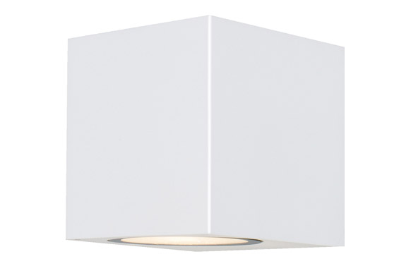 Aplique exterior confo...