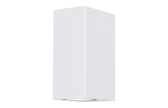 Aplique exterior confo...