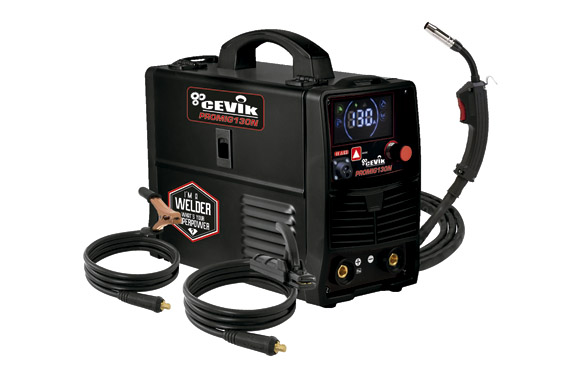 Equipo soldadura 3x1...