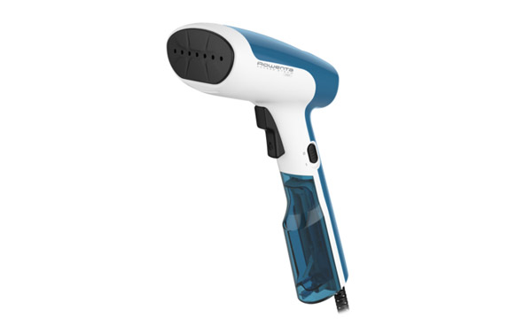 Cepillo de vapor vertical...