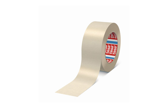 TESAKREPP TESA            4316-50X50