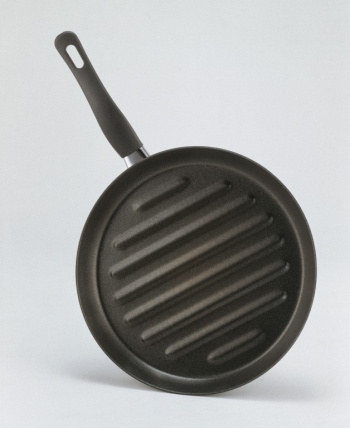 ASADORA GRILL CARMELA ESMA20038-28 CM