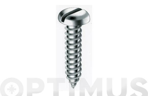 TORNILLO PARKER 7971 CABEZA ANCHA 4.2- 8X2\