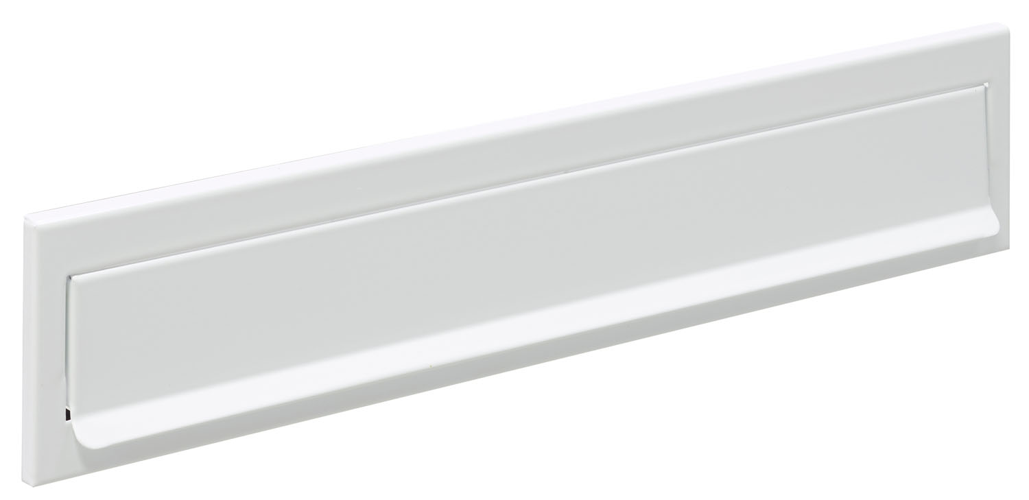 BOCACARTAS LACADO BLCO.ARRC-613