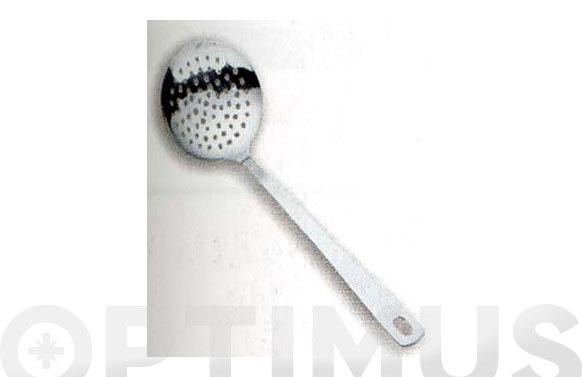 UTENSILIO COCINA INOX MONOBLOC ESPUMADER
