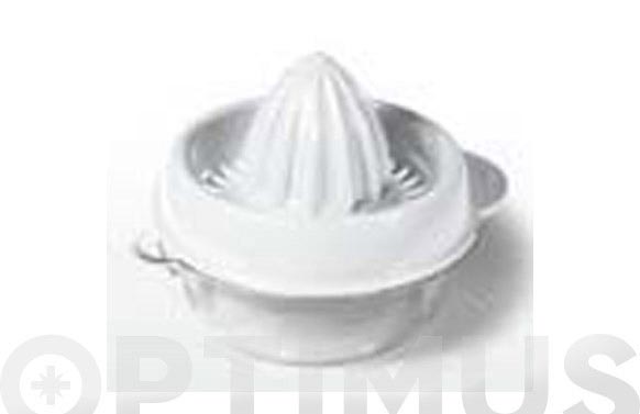 EXPRIMIDOR ELEGANCE ARAVEN 2077-BLANCO 02077 2