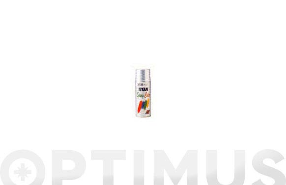 PINTURA METALIZADA 200ML S663-ORO ROJI