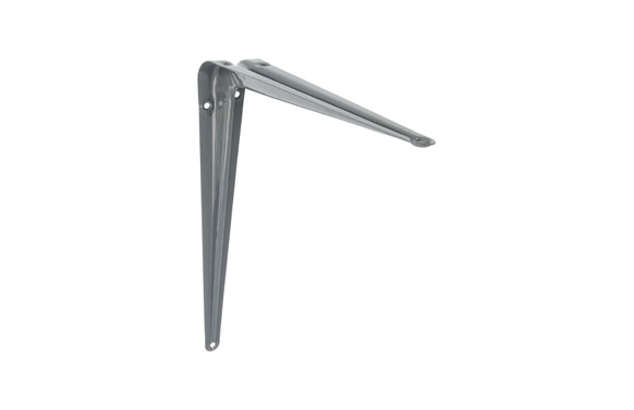 PALOMILLA EPOXI N.1 AMIG  300X250 GRIS