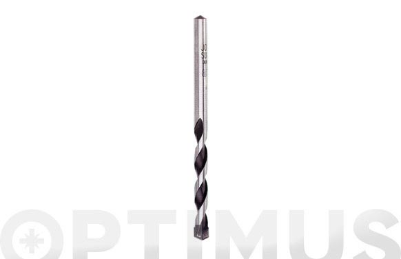 BROCA WIDIA S/VERDE MASONRY D. 3X 70 10501812 2