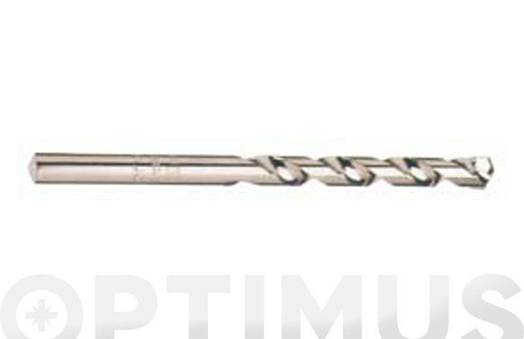 BROCA WIDIA S/VERDE MASONRY D. 9X130 3810501841 2