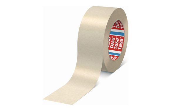 TESAKREPP TESA            4316-50X19