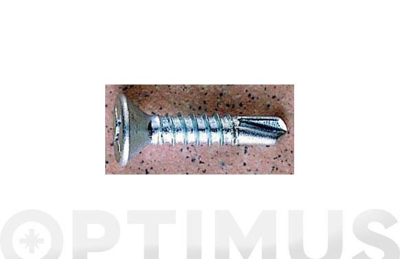 TORNILLO BROCA C/PLANA D.750ABP 4819
